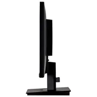 Монитор Iiyama ProLite XU2292HS-B1 фото 2